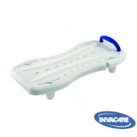 Photo de la planche de bain Marina de la marque Invacare