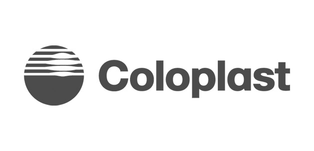 Coloplast propose du matériel de soin en stomie, incontinence, urologie, soin des plaies et de la peau.