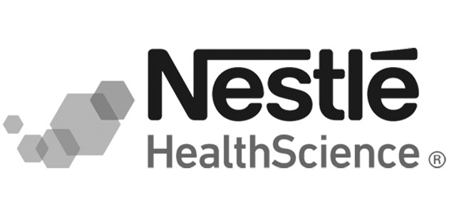 Nestlé Health Science propose une alimentation adaptée à tous les âges et à tout type de pathologies