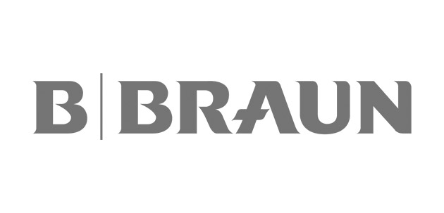 B Braun développe, produit et distribue des solutions dans les domaines de la chirurgie, la perfusion, les soins intensifs, l'anesthésie et les soins associés aux pathologies chroniques