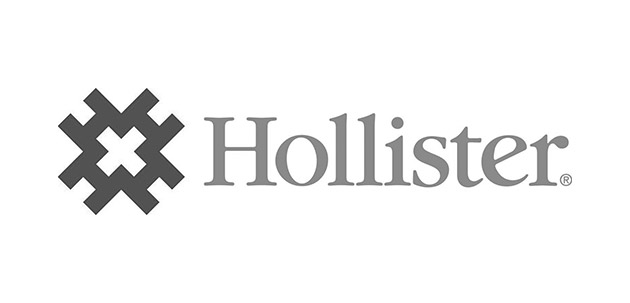 Hollister propose des produits médicaux dans le domaine de la stomathérapie, des soins de la continence et des soins des plaies.