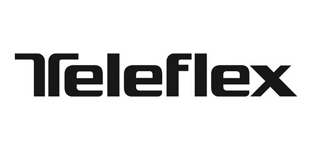 Teleflex est un fournisseur mondial de technologies médicales conçues pour améliorer la santé et la qualité de vie