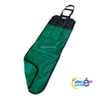 Système MultiWay® de rehaussement au fauteuil