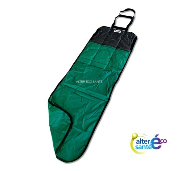 Système MultiWay® de rehaussement au fauteuil