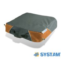 Coussin Polyair® de la marque Systam