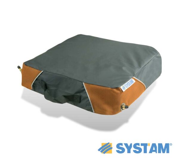 Coussin Polyair® de la marque Systam