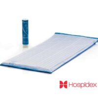 Photo du surmatelas Repose de la marque Hospidex